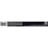 LORAC Front of the Line Pro Eye Pencil, Violet