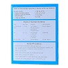 AquaSparkle Spa Water Care Kit Bromine - New Owner Hot