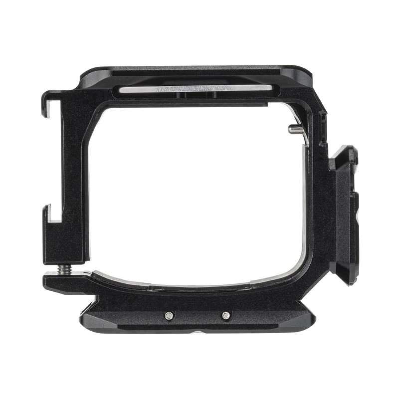FALCAM F22 Quick Release Mounting Expander for DJI Osmo Pocket