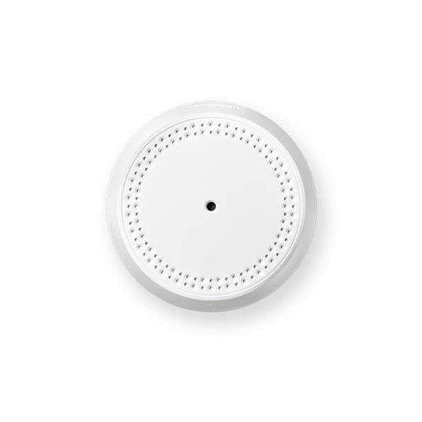 PROSIXGB ProSeries Wireless Glassbreak Detector