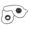 Hot Rods Water Pump Kits for Suzuki RMZ 450 (05-07)