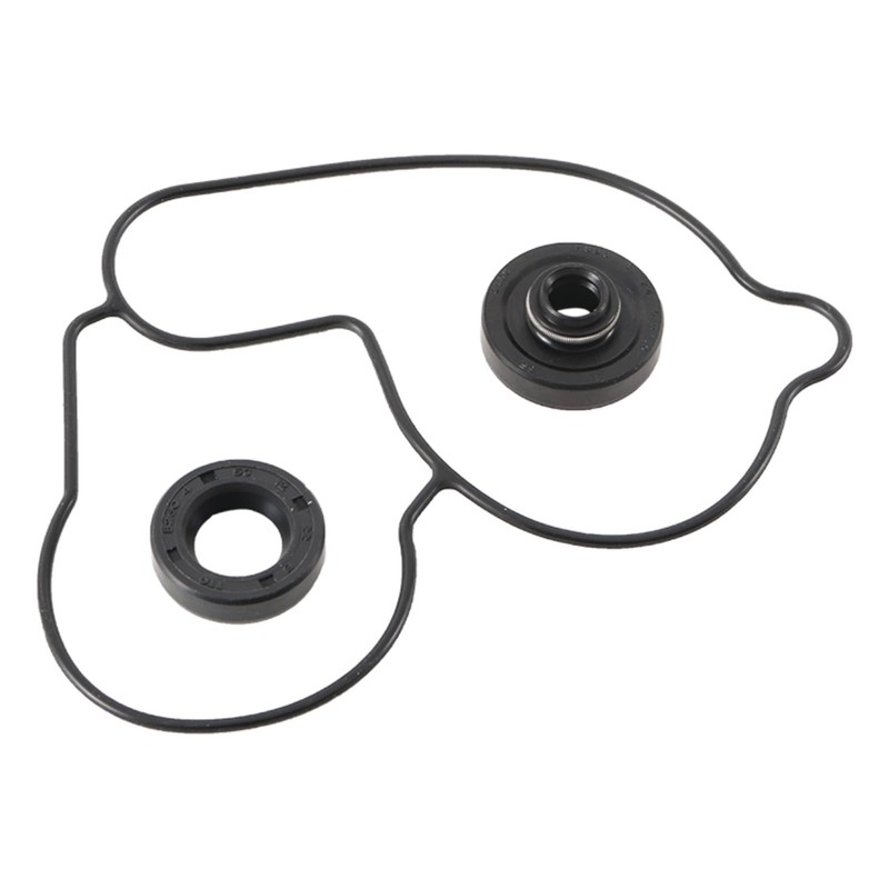 Hot Rods Water Pump Kits for Suzuki RMZ 450 (05-07)