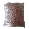 5 Kilos De Cacao Seco Grano Agroecologico Comalcalco Tabasco