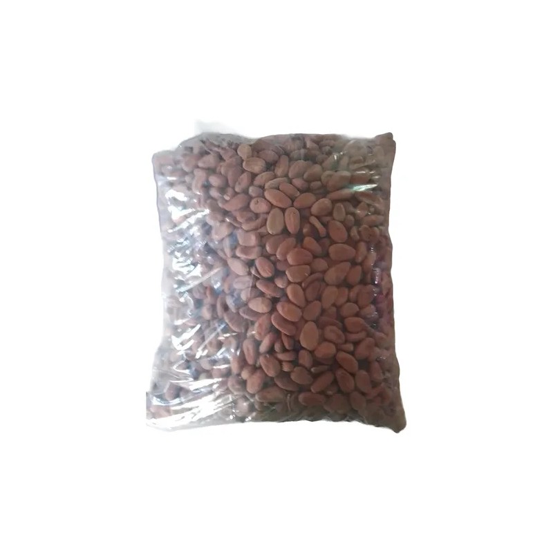5 Kilos De Cacao Seco Grano Agroecologico Comalcalco Tabasco
