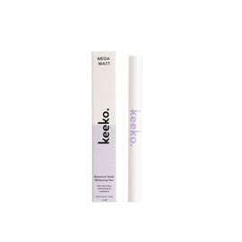 Keeko - Teeth Whitening Pen (2ml)
