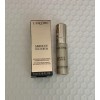 Lancôme 2x Lancome Absolue The Serum Intensive Concentrate 0.16oz/5ml New