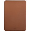Comfyable Laptop Sleeve 13 Inch Precisely Compatible with MacBook Air
