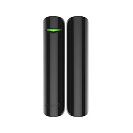 AJAX Door Protect-B Opening Detector, Black