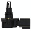 HELLA 6PP 009 400-381 Sensor, intake manifold pressure - 12V