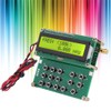 RF Signal Source Module Generator High-Speed Bistable Circuit ADF4351 35-4000MHZ