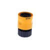Makita 123120-4 Coupling Sleeve