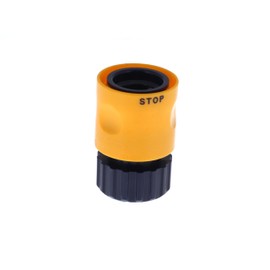 Makita 123120-4 Coupling Sleeve