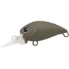 LUCKY CRAFT Lures Micro Crappy DR 2 Hook Kanimura.