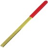 KONYO SUN UP DFL-215 Diamond File, Set of 3, 8.5