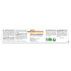 BIO - PETITGRAIN Essential Oil - 5mL - 100% Pure,