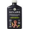 Genérico Shampoo Hidratante Morte Súbita 250ml - Lola Cosmetics