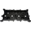 Dorman 264-773 Engine Valve Cover Compatible with Select Nissan Models