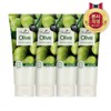 Round Lab Super Birch Moisture Cleanser 150ml set of 3