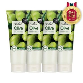Round Lab Super Birch Moisture Cleanser 150ml set of 3 / 라운드랩 슈퍼 자작나무 수분 클렌저 150ml 3개 세트