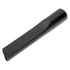 ✧ Wessper Floor Tool for Karcher T 12/1 (32 mm)