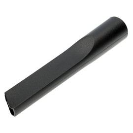 ✧ Wessper Floor Tool for Karcher T 12/1 (32 mm)
