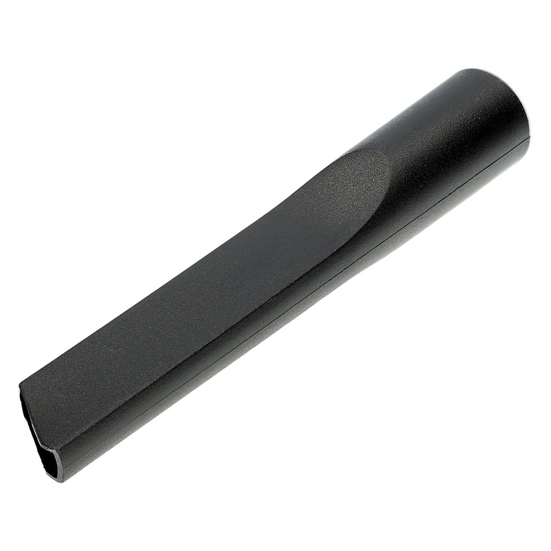 ✧ Wessper Floor Tool for Karcher T 12/1 (32 mm)