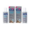 Hedrin Once Liquid Gel Economy Set 2 x 100 ml