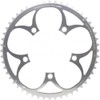 Spécialités TA Zephyr Compact 5-Arm 110pcd 9/10 Speed Chainring, Outer