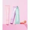 SELF BEAUTY 유니코닉 올데이 립 트리트먼트 10ml 2031352 [카카두플럼] SELF BEAUTY Uniconic All Day Lip Treatment 10ml 2031352 [Kakadu Plum]
