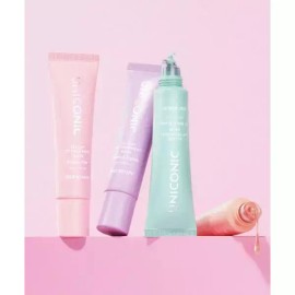 SELF BEAUTY 유니코닉 올데이 립 트리트먼트 10ml 2031352 [카카두플럼] SELF BEAUTY Uniconic All Day Lip Treatment 10ml 2031352 [Kakadu Plum]