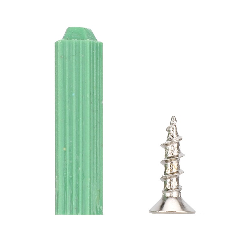 Smart 5.8GHz Microwave Radar Sensor Dial Adjustable Light Dip-Switch Indoor