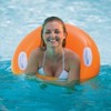 Intex - Swimming tube Hi-Gloss 76cm