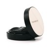 JUNGSAEMMOOL Essential Skin Nuder Long Wear Cushion 14g- Main product,