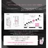 Hi! BABY Air and Brow Twin Shampoo + Treatment (15.3