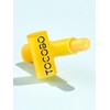 Vitamin Nourishing Lip Balm / 비타민 너리싱 립밤