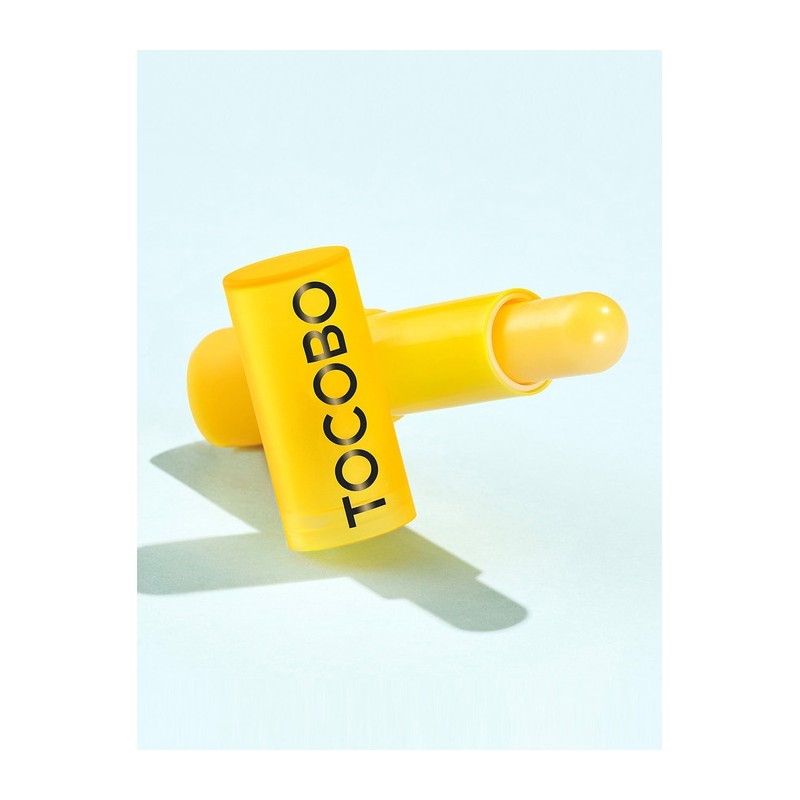 Vitamin Nourishing Lip Balm / 비타민 너리싱 립밤