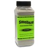 SMELLEZE Natural Corpse Odor Absorbent & Deodorizer Powder - Deodorizes