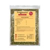 Risotto Seasoning - 50g