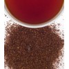 Harney & Sons Pumpkin Spice Tea, 50 sachet bag