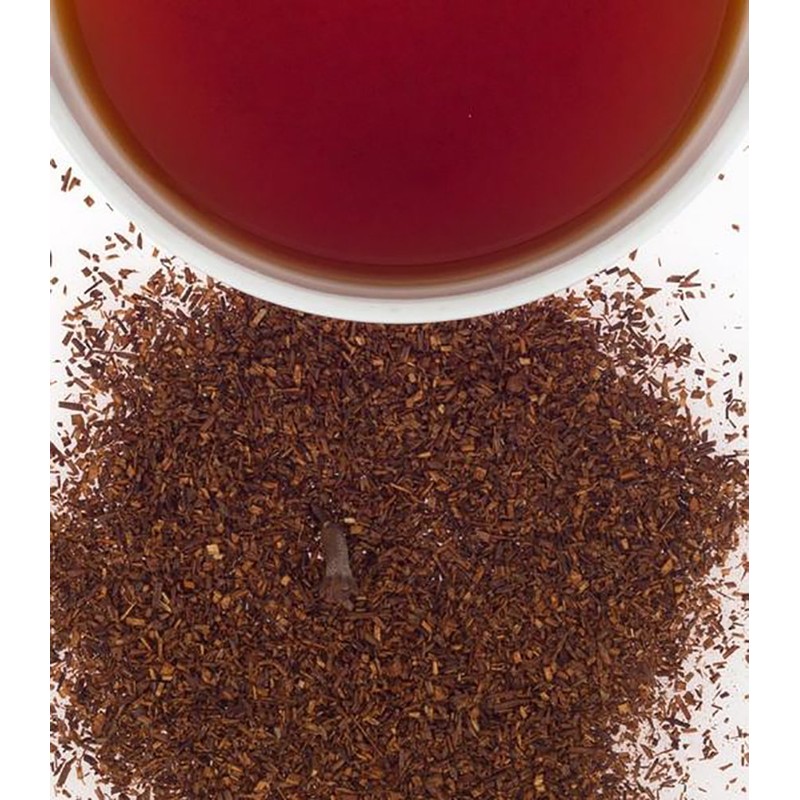 Harney & Sons Pumpkin Spice Tea, 50 sachet bag