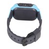 Kids Smartwatch 1.44in Color Touch Screen Children Smart Watch 2G