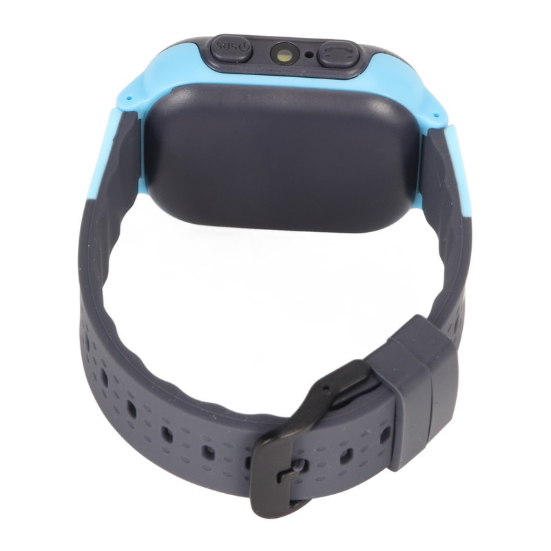 Kids Smartwatch 1.44in Color Touch Screen Children Smart Watch 2G