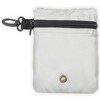 OAK25 Rain Cover for Backpack Reflective - Rain Cover L