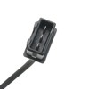 Frankberg Crankshaft Pulse Sensor for A4 A6 Galaxy A-l-h-a-m-b-r-a Ibiza
