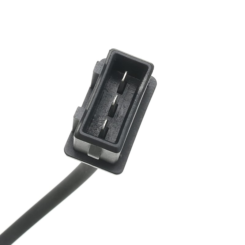 Frankberg Crankshaft Pulse Sensor for A4 A6 Galaxy A-l-h-a-m-b-r-a Ibiza