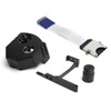 ciciglow Memory Card Mount Kit, 3D Print Extension Memory Card