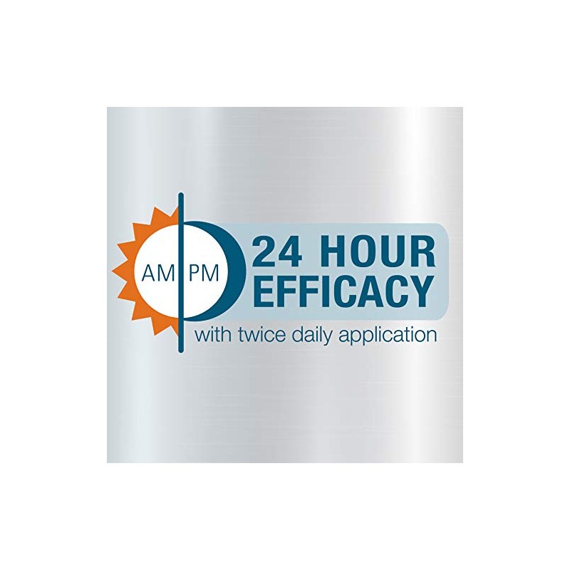 Kelo-Cote Advanced Formula Scar Gel, 10 Grams