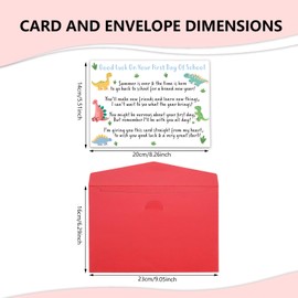 First Day of School Gifts for Girls Boys Kids Back to School Supplies for Kindergarten Students 1st Grade Back to School Gifts Stuff for Teen Girls Teenage Dorm Room Essentials for Guys Daughter Son