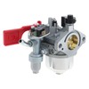 799060 Carburetor for Briggs & Stratton Vanguard Engine 84004885 Tiller