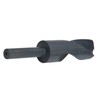 Twist Drill Bit High Speed Steel 1/2in Straight Shank 29mm